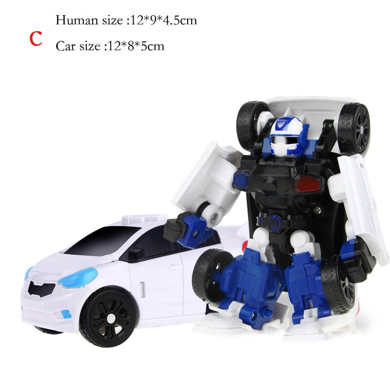 รถของเล่น-หุ่นยนต์ของเล่น-สำหรับเด็ก
