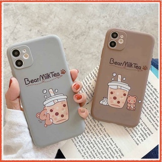 🥛🧃เคสหัวเหว่ย เคสhuawei Y7 2018 Y9 2019 / Nova5T / P20 / Mate 10 Lite / P30 Lite #929🥛🧃