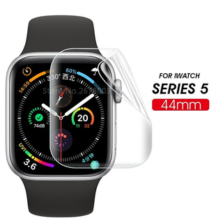 ฟิล์มกันรอยนาฬิกา-ขนาด-44-มม-iwatch-a-watch-ซีรีย์-4-5-6-x16-ak76-hw22-หน้าปัดนาฬิกา-กันกระแทก