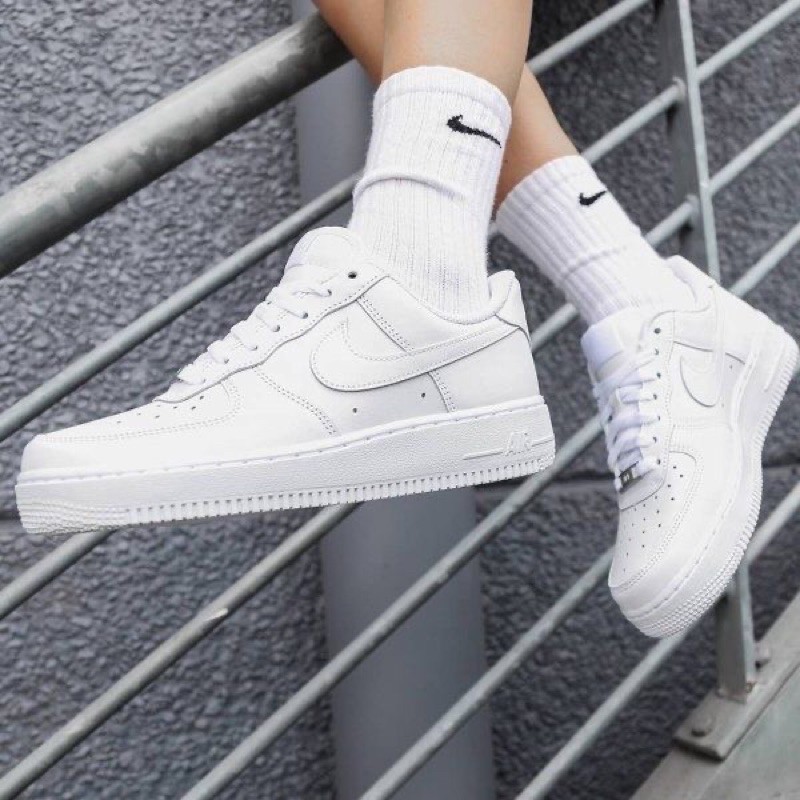 nike-รองเท้าผ้าใบ-air-force1