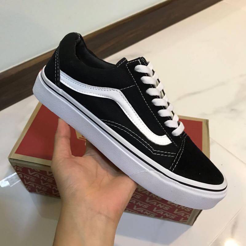 vans-old-skool-made-in-vietnam