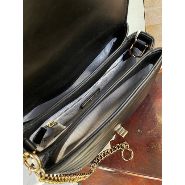 tory-burch-kira-chevron-top-handle-satchel