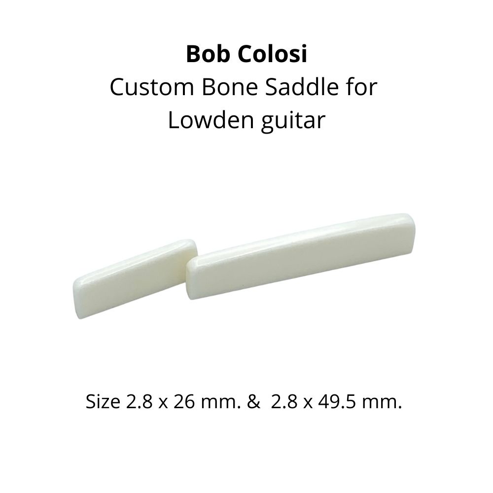 custom-bone-saddle-for-lowden-split-saddle-bob-coloci-u-s-a