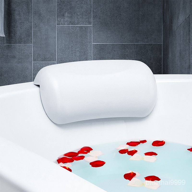 spa-bath-pillow-non-slip-bathtub-headrest-soft-waterproof-bath-pillows-with-suction-cups-easy-to-clean-bath