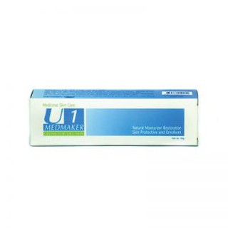 U1 Medmaker Cream For Dry Skin 30 g