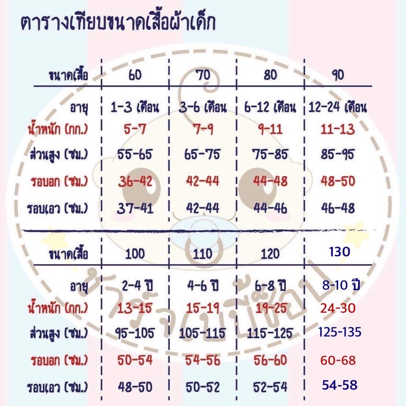 littlewacoal-ชุดดเดรสพิมพ์ลาย-ต่อกระโปรงผ้าชีฟอง