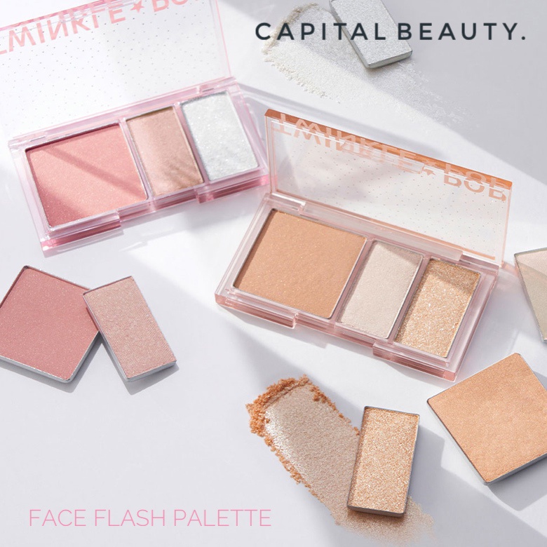 twinkle-pop-face-flash-palette