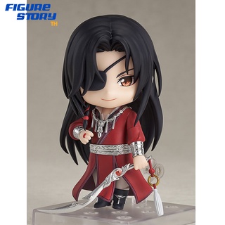 *Pre-Order*(จอง) Nendoroid Heaven Officials Blessing Hua Cheng (อ่านรายละเอียดก่อนสั่งซื้อ)