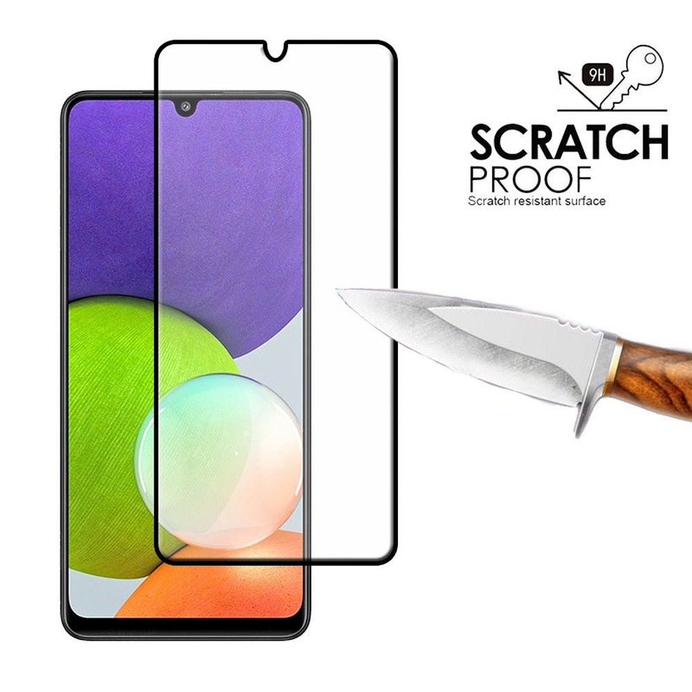 2-in-1-9d-full-cover-clear-tempered-glass-samsung-galaxy-a22-5g-flim-camera-lens-screen-protector