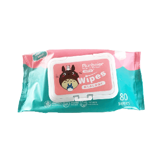 โปรโมชั่น : ลด15%โค้ด15DD1011 1บาททิชชู่เปียก ทิชชูเปียกเด็ก Baby Wipes ผ้าเปียก ทิชชู่เปียกสําหรับเด็ก ผ้านุ่มชุ่ม
