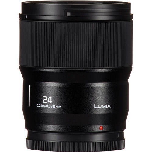 panasonic-lumix-s-24mm-f-1-8-lens