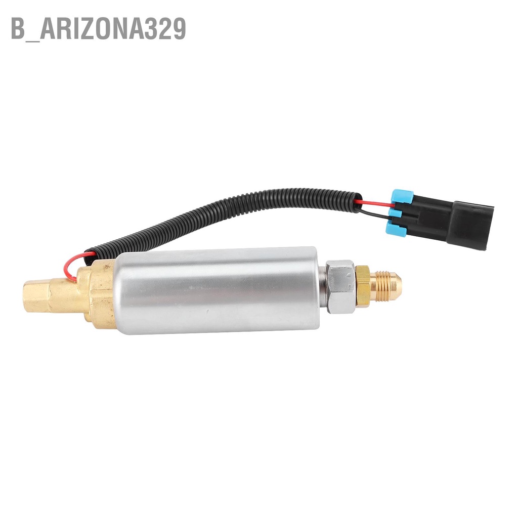 b-arizona329-ปั๊มเชื้อเพลิงไฟฟ้า-807949a1-แบบเปลี่ยน-สําหรับเครื่องยนต์-v6-v8