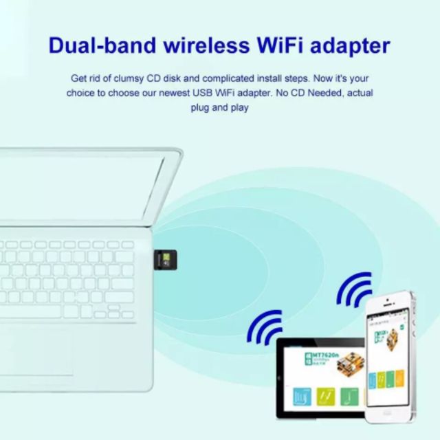 usb-wifi-adapter-600mbps-wi-fi-adapter-5-ghz-เสาอากาศ-usb-ethernet-pc-wi-fi-lan-wifi-dongle-ac-wifi-receiver