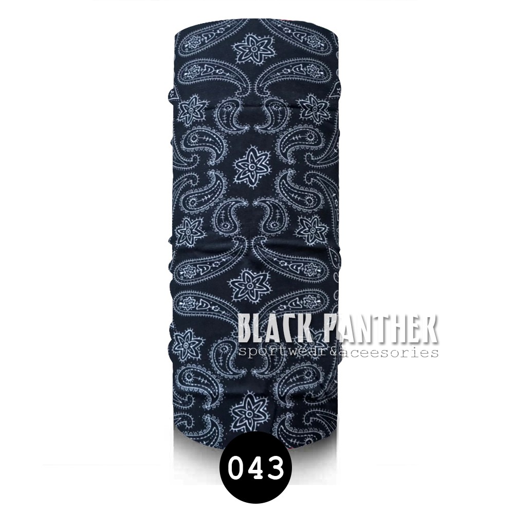 ผ้าบัฟ-อเนกประสงค์-ปิดจมูก-สุดฮิต-black-panther-รหัส-040-049