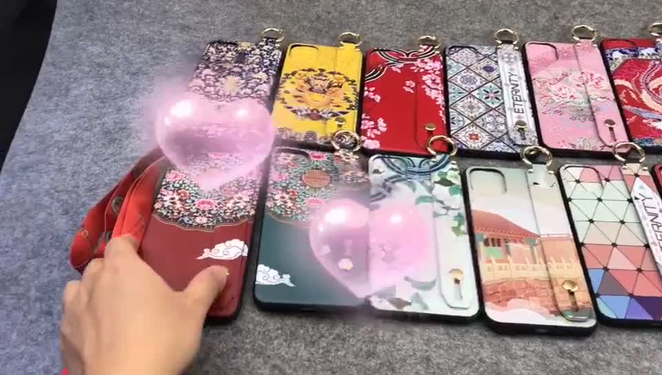 wristband-fashion-design-phone-case-for-oppo-k11-oneplus-nord-ce3-1-nord-ce3-soft-case-silicone-back-cover-anti-knock