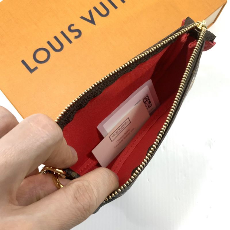 new-lv-mini-pochette-accessoires-limited