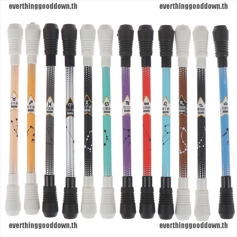 evgd-ปากกาหัวหมุน-0-5-ไม่ลื่น-พื้นผิวเรียบ