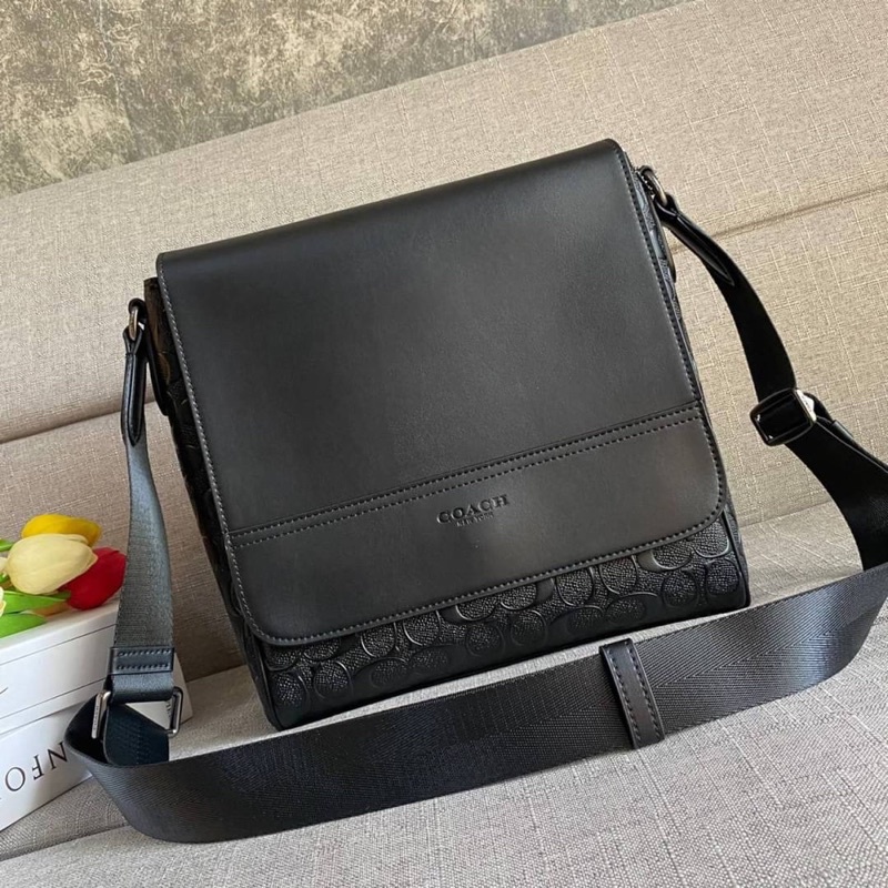coach-f73340-houston-map-bag-signature-leather