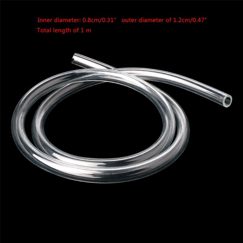 water-cooling-tubing-hose-8x12mm-for-pc-cpu-co2-laser-computer-cooler-system