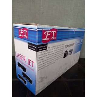 FIRST  KYOCERA  -TK-1178 ผงหมึกเครื่องถ่ายเอกสาร ใช้สำหรับ ECOSYS M2040dn, M2540dn, 2640idw