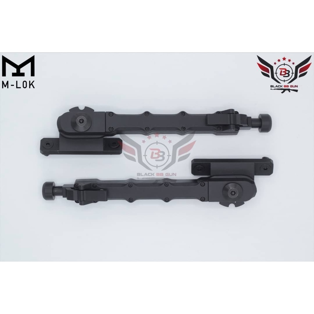 ขาทราย-sr-ระบบราง-m-lok