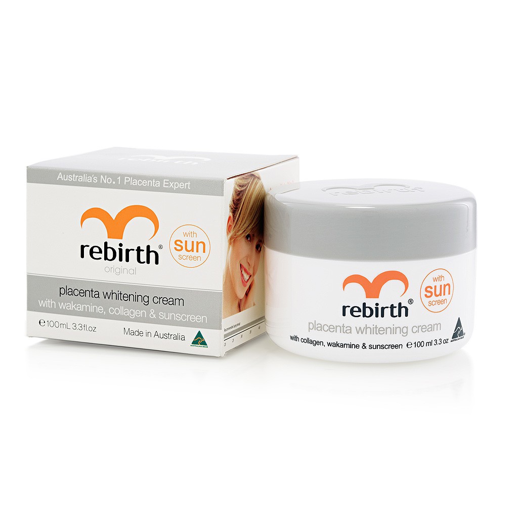 rebirth-placenta-whitening-cream-with-wakamine-collagen-amp-sunscreen