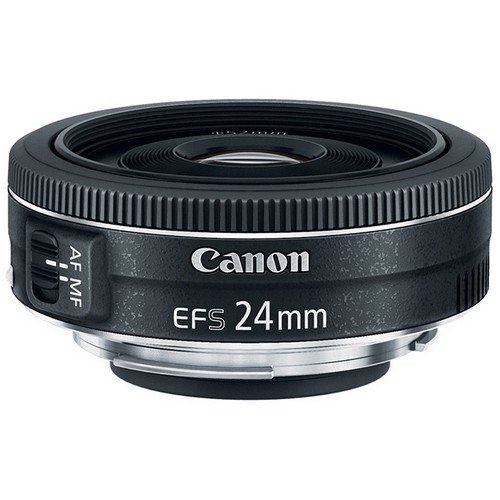 canon-ef-s-24mm-f-2-8-stm-lens