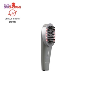 ヤーマン myse MS-80W Amazon | 【2020年モデル】YA-MAN(ヤーマン) 頭筋リフトブラシ