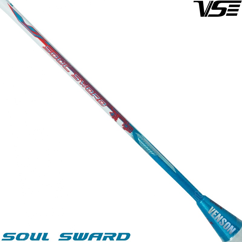 ไม้แบดมินตัน-vs-รุ่น-soul-sword-แถมอ็น-ซอง-พันด้าม-ssw