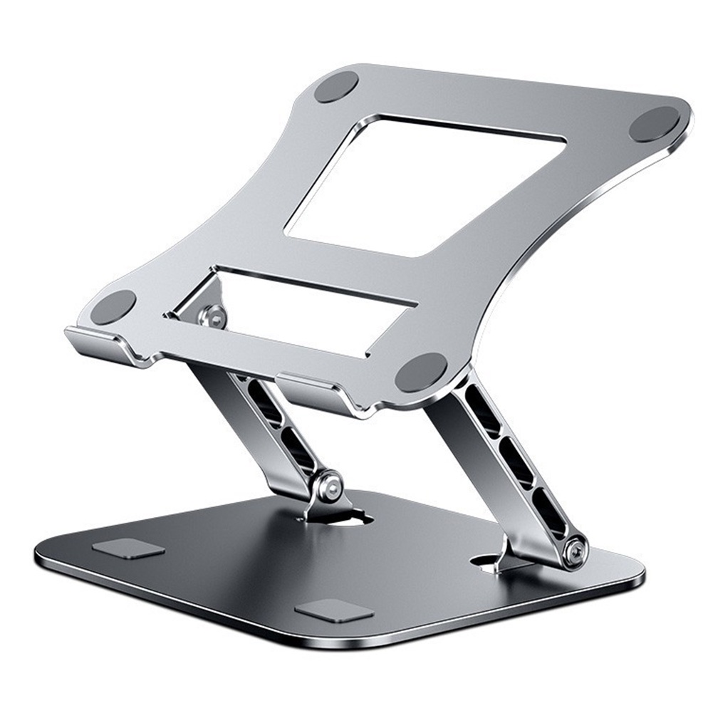 mc-515-adjustable-laptop-tablet-stand-desktop-notebook-computer-notebook-foldable-stand-lightweight-bracket-laptop-holde