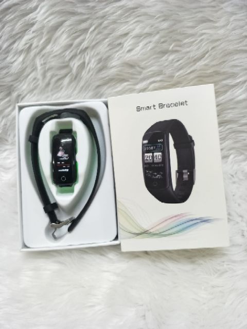 v8p-smart-bracelet-รุ่นที่ครบทุกฟังก์ชัน-ราคาถูก-เเบบตั้งค่าเองในเครื่องได้-รองรับภาษาไทย