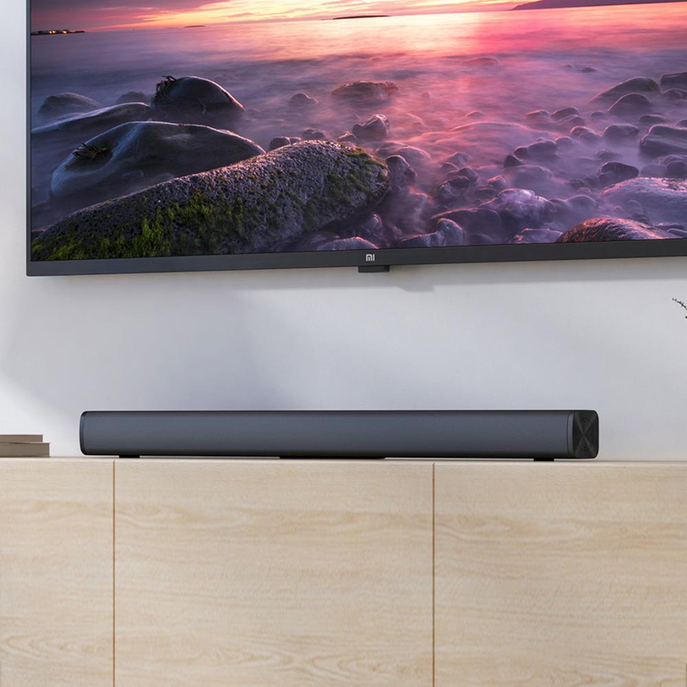 ลำโพงซาวด์บาร์-xiaomi-redmi-wireless-tv-speaker-soundbar-30w-ลำโพงซาวด์บาร์-ไร้สาย-bluetooth