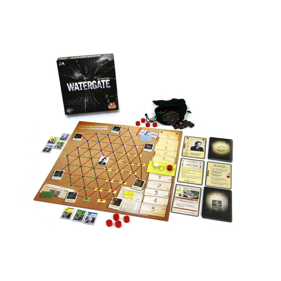 watergate-board-game-แถมซองใส่การ์ด-wa-44