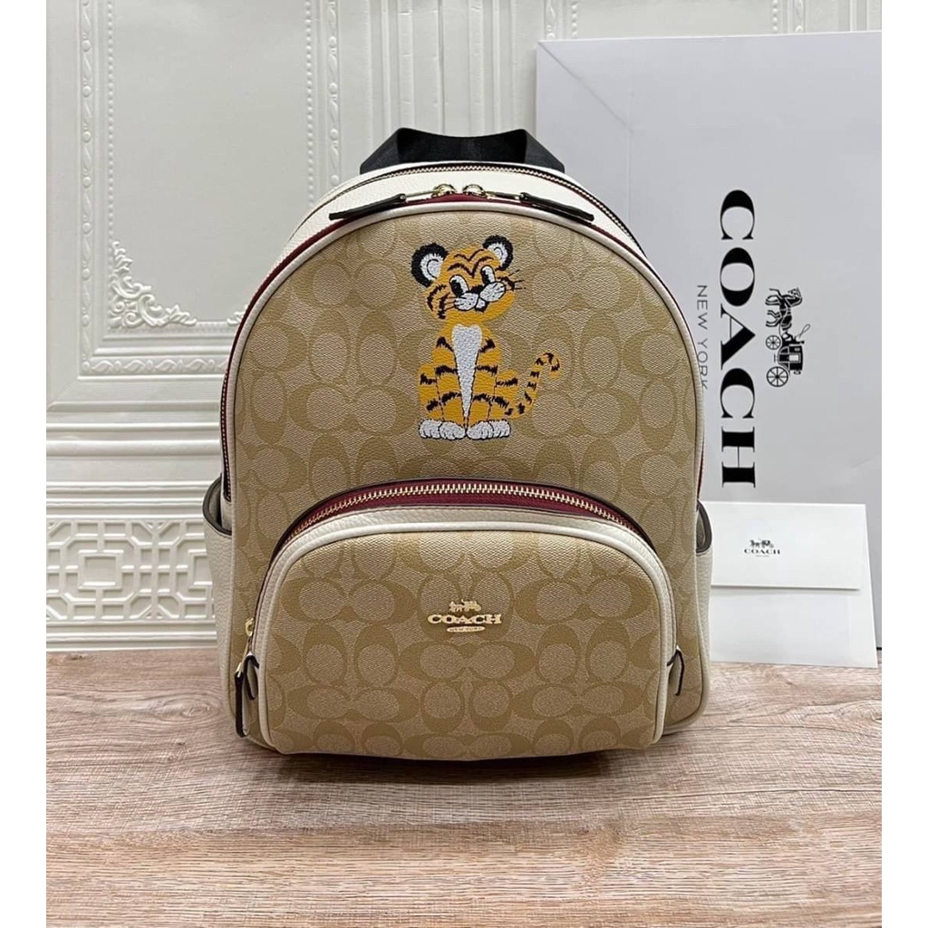 coach-court-backpack-in-signature-canvas-with-tiger-coach-c7317