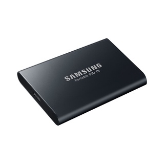 で Samsung T5 Portable SSD 1TB 2TB 500GB USB3.1 External State Drives USB 3.1