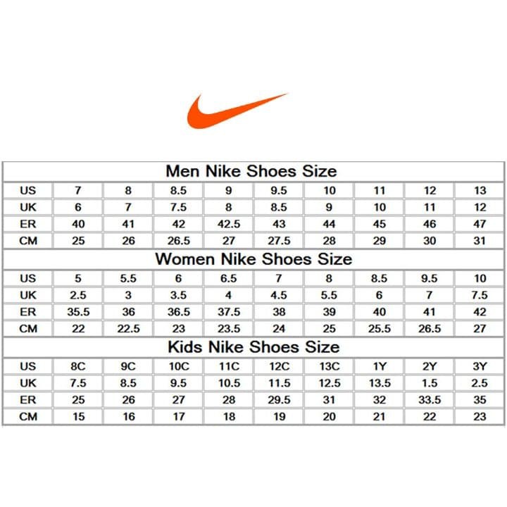 nike-zoom-winflo-3-womens-831562-001-สินค้าลิขสิทธิ์แท้-nike