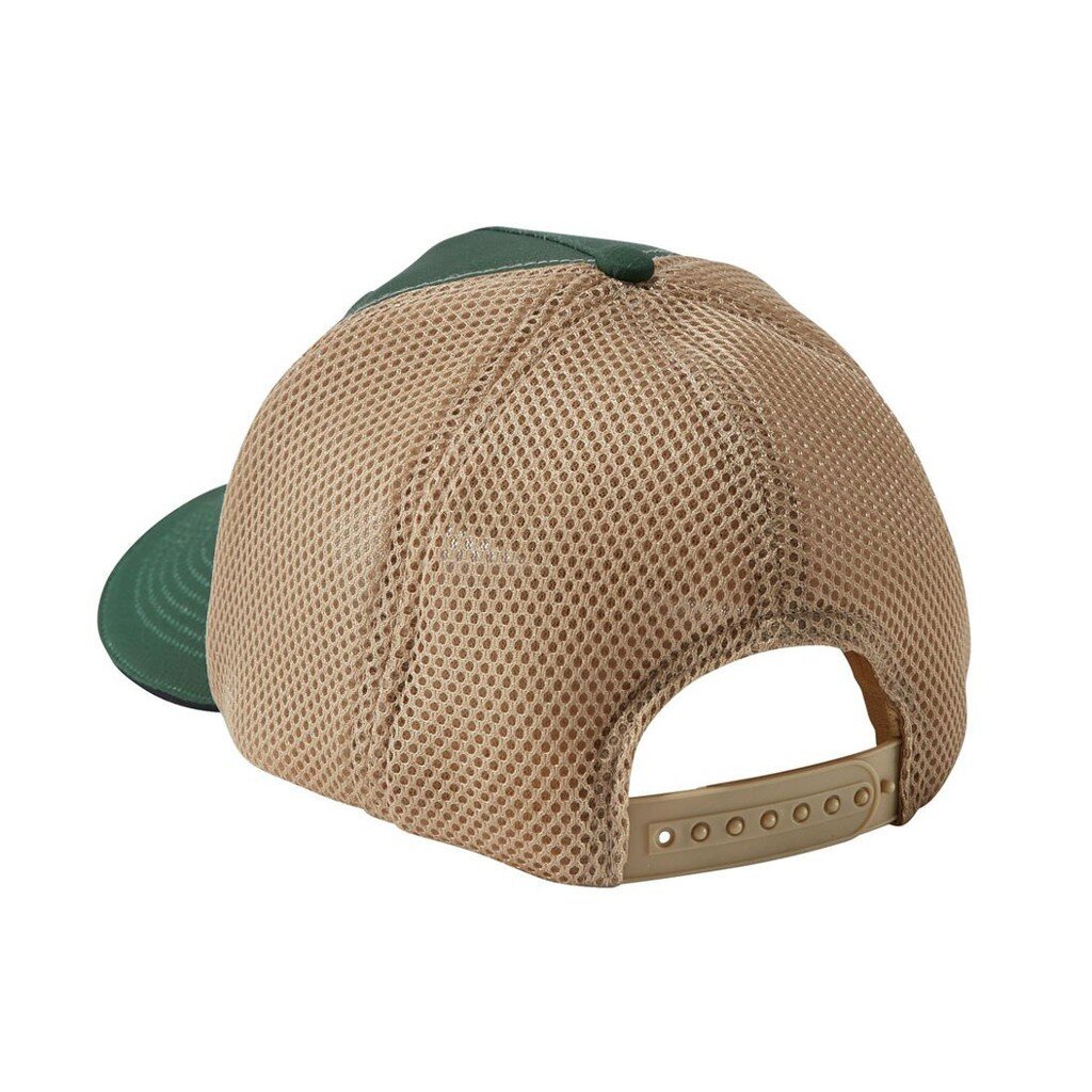 หมวกเดินป่า-l-l-bean-performance-cap-ของใหม่-ของแท้-พร้อมส่ง