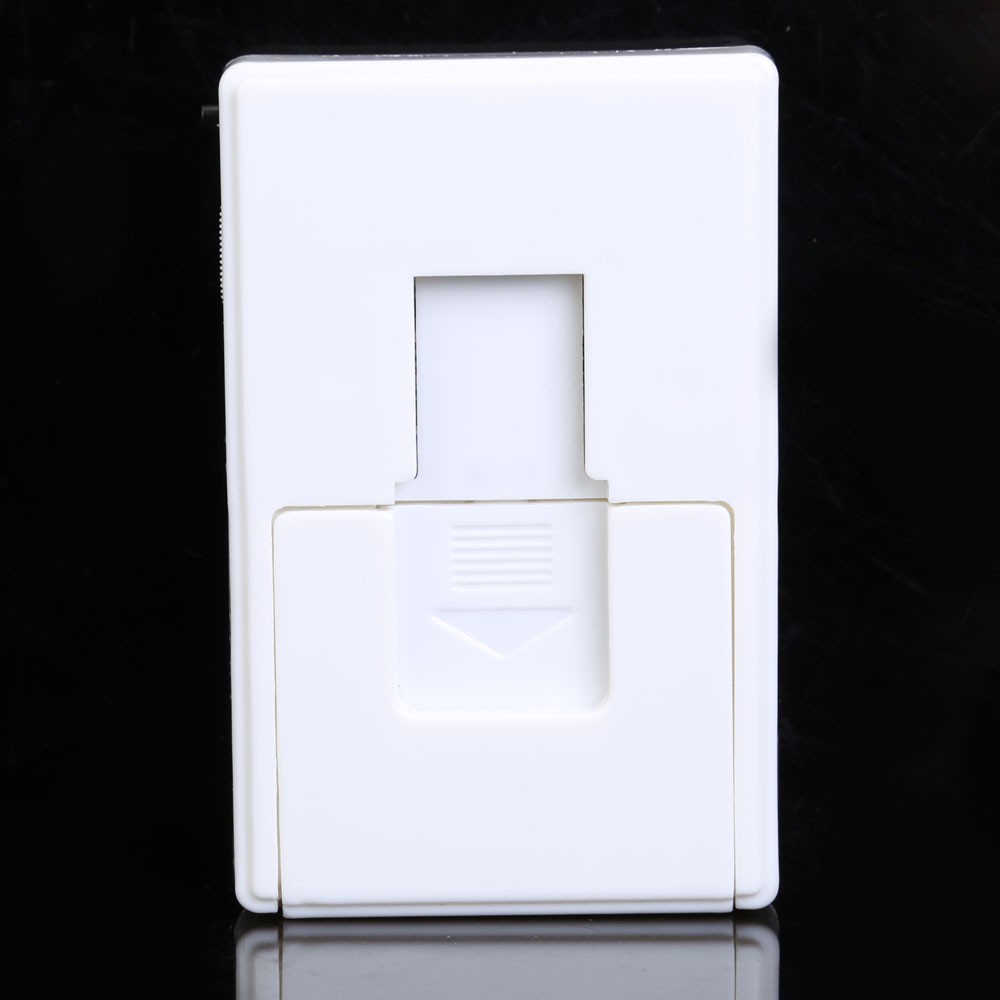 act-shop-store-home-welcome-chime-motion-sensor-wireless-alarm-entry-door-bell-ggd9