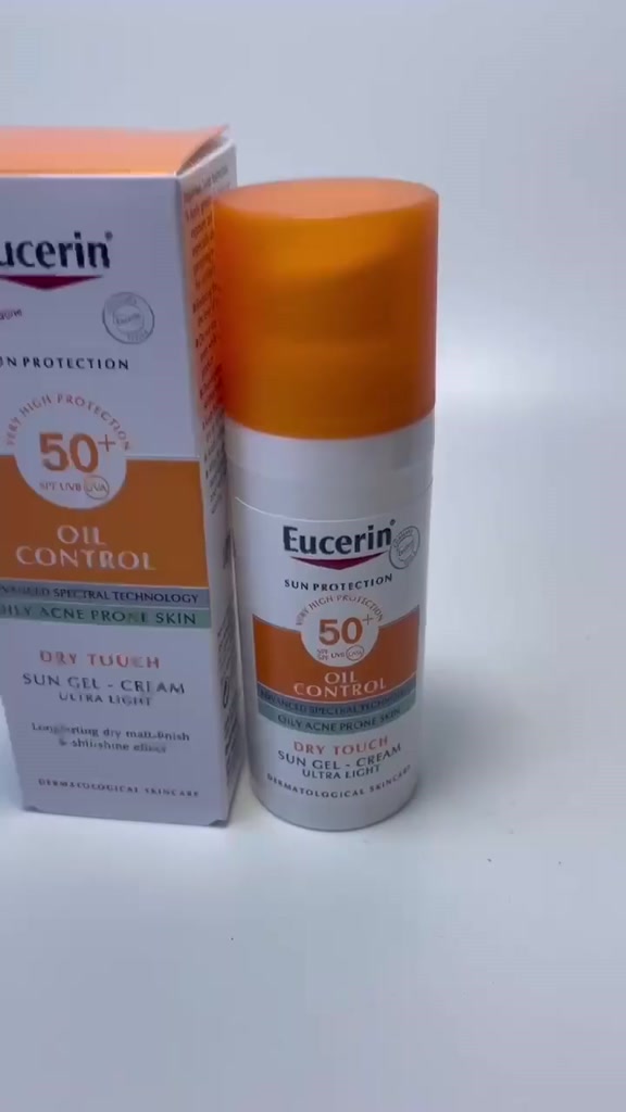 ยูเซอริน-กันแดด-eucerin-sun-dry-touch-oil-control-spf50-50ml-ซัน-ดราย-ทัช-ออยล์-คอนโทรล-กันแดดยูเซอริน