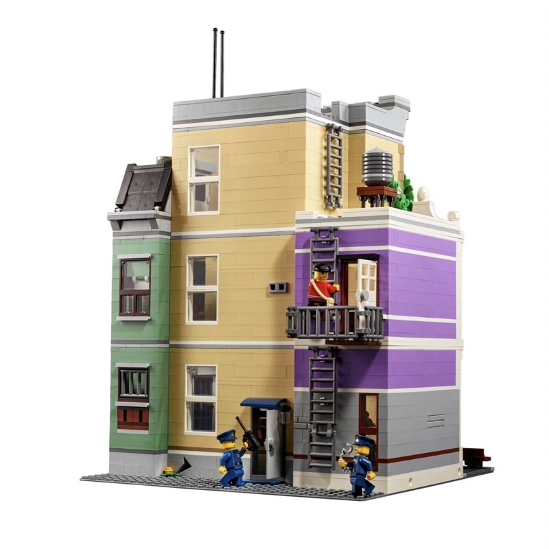 lego-creator-10278-police-station