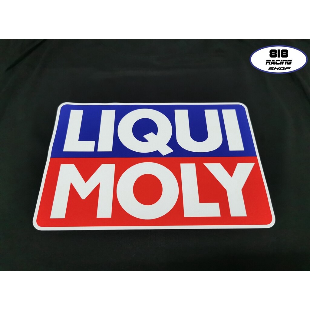 เสื้อยืด-racing-เสื้อซิ่ง-cotton-100-liqui-moly-1-tfdj
