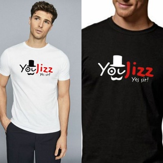 เสื้อคนอ้วน เสื้อยืดผู้หญิง youjizz unisex tshirt #pornhub #youjizz }0m เสื้อวันพีช เสื้อคู่วินเทจ