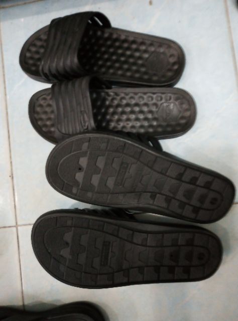 รองเท้าแตะสำหรับผู้ใหญ่ยี้ห้อคอนเนอร์-shoe-conners-kev