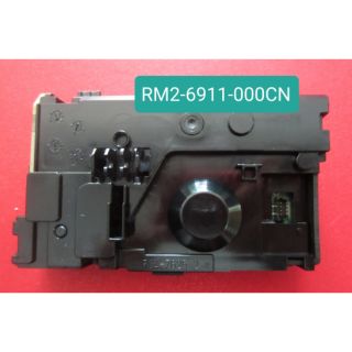 Laser Scanner AssY                                  RM2-6911-000CN  Pro M203dw Pro MFP M227fdw Pro MFP M148dw