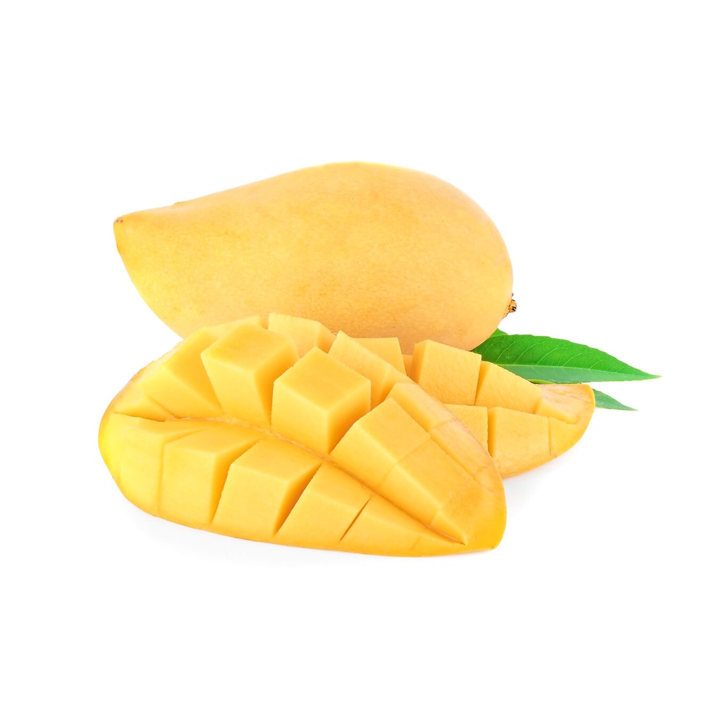 น้ำหอม-กลิ่น-มะม่วง-หัวน้ำหอม-100-mango-fragrance-ขนาด-50-กรัม