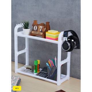 multipurpose shelf ชั้นวางของอเนกประสงค์ ชั้นวางของ ชั้นวางของในครัว ชั้นวางหนังสือ ชั้นวางของต่างๆ