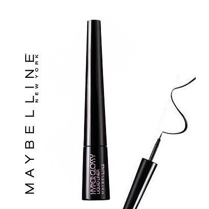 maybelline-hyper-glossy-eyeliner-เมเบอลีน-ไฮเปอร์-กลอสซี่-อายไลเนอร์-อายไลเนอร์แบบจุ่ม-กันน้ำ