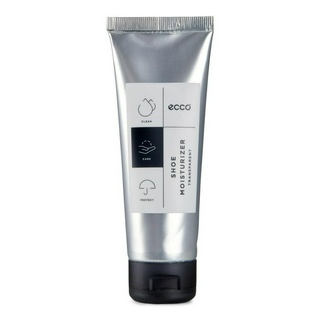 ECCO Shoe Moisturizer  ผลิตภัณฑ์ทำความสะอาดหนัง