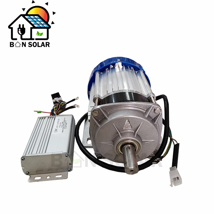 มอเตอร์-dc-บัสเลส-ปั๊มชัก-โซล่าเซลล์-500w-24v-19มม-มอเตอร์บัสเลส-บัสเลสมอเตอร์-มอเตอร์ปั๊มชัก-ปั๊มชักโซล่าเซลล์-มอเตอร์