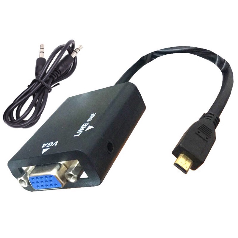 hdtv-hdmi-to-vga-เสียง-aduio-converter-adapter-output-full-hd-1080p